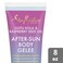 Sheamoisture Gotu Kola &amp; Raspberry Seed Oil After Sun Body Gelee, 8oz, pack of 1