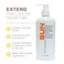Sun Laboratories By Giesee - Tan Maintainer, 8 oz. Self Tanner Lotion for Natural Sun Tan, Suntan Lotion, Sun Tanning Lotion with Tan Intensifier, Tan Extender, After Sun Moisturizer