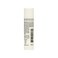 Sun Bum Pi&ntilde;a Colada Cocobalm   Hydrating Lip Balm with Aloe  Paraben Free, Silicone Free,   0.15oz Stick (20-48058) (Pack of 3)