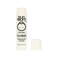Sun Bum Pi&ntilde;a Colada Cocobalm   Hydrating Lip Balm with Aloe  Paraben Free, Silicone Free,   0.15oz Stick (20-48058) (Pack of 3)