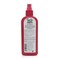 Sun-In Spray-In Hair Lightener Original - Trpical Breeze 138 ml by Chattem