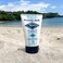 Panama Jack Sport Sunscreen Lotion - SPF 50, Broad Spectrum UVA/UVB Protection, Non-Greasy, PABA, Paraben, Gluten &amp; Cruelty Free, 3 FL OZ (Pack of 1)