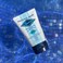 Panama Jack Sport Sunscreen Lotion - SPF 50, Broad Spectrum UVA/UVB Protection, Non-Greasy, PABA, Paraben, Gluten &amp; Cruelty Free, 3 FL OZ (Pack of 1)