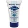 Panama Jack Sport Sunscreen Lotion - SPF 50, Broad Spectrum UVA/UVB Protection, Non-Greasy, PABA, Paraben, Gluten &amp; Cruelty Free, 3 FL OZ (Pack of 1)