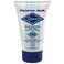 Panama Jack Sport Sunscreen Lotion - SPF 100, Broad Spectrum UVA/UVB Protection, Non-Greasy, PABA, Paraben, Gluten &amp; Cruelty Free, 3 FL OZ (Pack of 1)