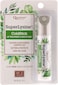 Quantum Super Lysine + ColdStick Lip Protectant &amp; Treatment - 0.18 oz
