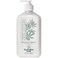Australian Gold Hemp Nation Eucalyptus &amp; White Tea Moisturizing Tan Extender18oz