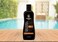 Australian Gold Rapid Tanning Intensifier Lotion, 8.5 Fl Oz   With Tea Tree Oil and Aloe Vera   Vitamin E