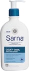 Sarna Calm + Cool Anti-Itch Lotion 7.5 Fl. Oz. (Pack of 2)