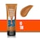 Sally Hansen Airbrush Legs&reg;, Leg Makeup, Tan/Bronze, Easy Application, Flawless Looking Legs, Water Resistant, Transfer Proof Lotion