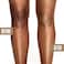 Sally Hansen Airbrush Legs&reg;, Leg Makeup, Tan/Bronze, Easy Application, Flawless Looking Legs, Water Resistant, Transfer Proof Lotion