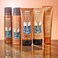 Sally Hansen Airbrush Legs&reg;, Leg Makeup, Tan/Bronze, Easy Application, Flawless Looking Legs, Water Resistant, Transfer Proof Lotion