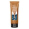 Sally Hansen Airbrush Legs&reg;, Leg Makeup, Tan/Bronze, Easy Application, Flawless Looking Legs, Water Resistant, Transfer Proof Lotion