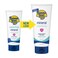 Banana Boat Mineral Sunscreen SPF 50, 5oz   Zinc Oxide Sunscreen Lotion, Beach Essentials, Banana Boat Sunscreen SPF 50, Sunblock, Zinc Sunscreen, SPF 50 Sunscreen, 5oz