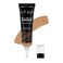 L.A. Girl Tinted Foundation, Tan GLM761