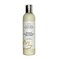 Glimmer Goddess Organic Sunscreen - Reef-Safe SPF 40+ Broad Spectrum Protection, 8 oz - Vegan, Cruelty-Free