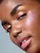 Rimmel Jelly Bronzer, Golden Touch shade 002