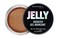 Rimmel Jelly Bronzer, Golden Touch shade 002