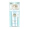 Anessa SPF35 PA+++ Moisture UV Mild Gel Unscented Sunscreen 90g/3.2 oz (2021 Version)