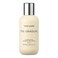 TAN-LUXE The Gradual - Gradual Tan Lotion - Cruelty &amp; Toxic Free