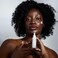 Sun Defence Drops SPF 50 - Mineral Sunscreen for Face - Non-Greasy - Defends Against Sun Damage, Premature Aging, and Pigmentation - 0.9 oz