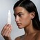 Sun Defence Drops SPF 50 - Mineral Sunscreen for Face - Non-Greasy - Defends Against Sun Damage, Premature Aging, and Pigmentation - 0.9 oz