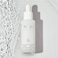 Sun Defence Drops SPF 50 - Mineral Sunscreen for Face - Non-Greasy - Defends Against Sun Damage, Premature Aging, and Pigmentation - 0.9 oz