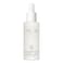 Sun Defence Drops SPF 50 - Mineral Sunscreen for Face - Non-Greasy - Defends Against Sun Damage, Premature Aging, and Pigmentation - 0.9 oz