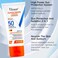 Sunscreen Lotion SPF 50 PA+++ Advanced UV Protection UVA/UVB Moisturizing Repair 50ml / 1.69fl.oz
