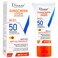 Sunscreen Lotion SPF 50 PA+++ Advanced UV Protection UVA/UVB Moisturizing Repair 50ml / 1.69fl.oz