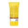 Mamaearth Ubtan Detan Sunscreen with SPF 50 &amp; PA++++   Broad Spectrum Protection   Helps Reduce Tanning with Turmeric &amp; Saffron   Non-Greasy &amp; Lightweight   1.76 Oz/50g