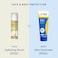 Cancer Council SPF 50+ Ultra 110ml Tube