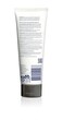 Cancer Council SPF 50+ Active 110ml Tube