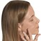 Sun Zapper BB Cream Tinted Sunscreen &ndash; SPF 50+ Moisturizer with Aloe Vera, Kakadu Plum, Jojoba, Vitamin E &ndash; Medium/Dark Shade &ndash; 50mL (1.69oz) &ndash; Made in Australia