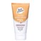 Sun Zapper BB Cream Tinted Sunscreen &ndash; SPF 50+ Moisturizer with Aloe Vera, Kakadu Plum, Jojoba, Vitamin E &ndash; Medium/Dark Shade &ndash; 50mL (1.69oz) &ndash; Made in Australia