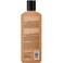 b.tan Sun Tanning Lotion   Tan Accelerator - Best Tinted Browning Cream, Brown Intensifier Bronzing Lotion, No SPF, Packed with DHA Boosters, Mango Butter &amp; Peptides, Austrailian Brand, 8.45 Fl Oz