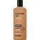 b.tan Sun Tanning Lotion   Tan Accelerator - Best Tinted Browning Cream, Brown Intensifier Bronzing Lotion, No SPF, Packed with DHA Boosters, Mango Butter &amp; Peptides, Austrailian Brand, 8.45 Fl Oz