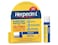 Herpecin-L Everyday Protection SPF 30 Lip Balm 0.1 Oz. - Pack of 6