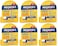 Herpecin-L Everyday Protection SPF 30 Lip Balm 0.1 Oz. - Pack of 6