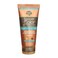 Banana Boat, Summer Color Self-Tanning Lotion, Light/Medium Color, for all Skin Tones, 6 oz Tube