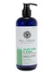 Mill Creek Aloe Vera and PABA Lotion 14 oz. (Natural &amp; Organic)