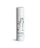 Su-Skin Non Tinted SPF Mineral Lip Balm Lip Love - All Natural Lip Care with UVA/UVB Protection