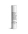 Su-Skin Non Tinted SPF Mineral Lip Balm Lip Love - All Natural Lip Care with UVA/UVB Protection