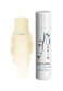 Su-Skin Non Tinted SPF Mineral Lip Balm Lip Love - All Natural Lip Care with UVA/UVB Protection