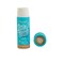 SPF 40+ Reef-Safe Sunscreen Face Stick &ndash; 1oz, Water Resistant (80 min), Organic &amp; Compostable, Safe for Sensitive Skin   Original