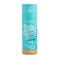 SPF 40+ Reef-Safe Sunscreen Face Stick &ndash; 1oz, Water Resistant (80 min), Organic &amp; Compostable, Safe for Sensitive Skin   Original