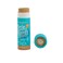 SPF 40+ Reef-Safe Sunscreen Face Stick &ndash; 1oz, Water Resistant (80 min), Organic &amp; Compostable, Safe for Sensitive Skin   Medium Neutral
