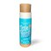 SPF 40+ Reef-Safe Sunscreen Face Stick &ndash; 1oz, Water Resistant (80 min), Organic &amp; Compostable, Safe for Sensitive Skin   Medium Neutral