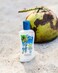 Panama Jack Sunscreen Suntan Lotion - SPF 30, Broad Spectrum UVA/UVB Protection, PABA, Paraben, Gluten &amp; Cruelty Free, 6 FL OZ (Pack of 6)