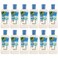 Panama Jack Sunscreen Suntan Lotion - SPF 30, Broad Spectrum UVA/UVB Protection, PABA, Paraben, Gluten &amp; Cruelty Free, 6 FL OZ (Pack of 12)